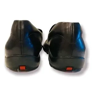 Prada | Shoes | Prada Sport Driving Loafer | Poshmark
